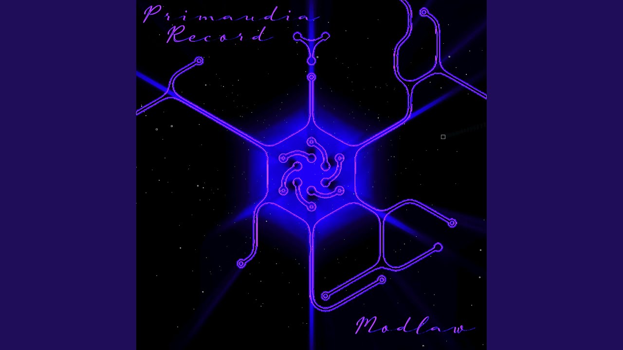 Watch Modlaw on YouTube Watch Modlaw on YouTube