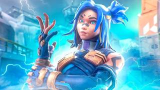 🔴LIVE: Solo Queue to Diamond-3 ? |Rank got reset ? day - 08