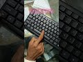 #copy #cut computer word #words short cut keys