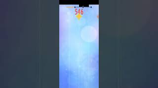 RUSH A | Piano Tiles 2 screenshot 5