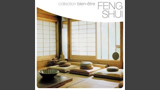 Boîte A Musique Pour Chambre D'enfant