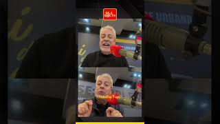Vem ai uma nova programacao da Tupi