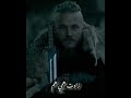 شفادتني العواطف تصميمي اكسبلور عراقين 