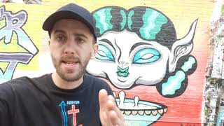 How To Make $100 a Day Using Craigslist Classified Ads