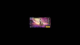 free fire live stream