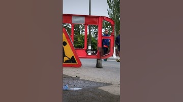 Google Ends Support for Early Nest Thermostats!