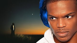 Destroy Lonely No Stylist reaction