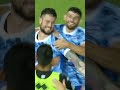 Cerri’s half-volley Vs Reggiana 👀