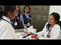 Aadya Eye Care - Hyderabad-8688812019 /8688810329