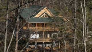 1297 Sugargrove Church Rd.