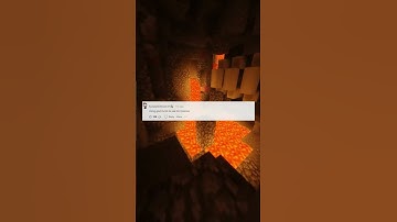 Why was that one guy fired from your work #reddit #askreddit #memes #minecraft #parkour