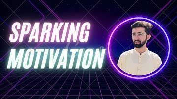 Powerful Motivation | New Success Habit | Consistency | Success Tips | CSS LMS | With Mushtaq