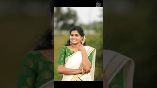 Onam Outdoor Photoshoot.. with Canon 5D mark III and 70-200 IS ii & AD200