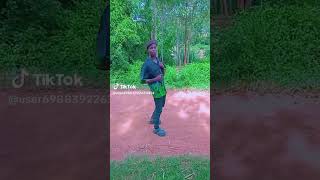 - Kwa Ndae Challenge