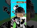 #funny #roblox #robloxedit #smallcreator #edit #smallyoutuber #support #steak #steakwad