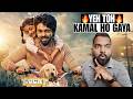 Lucky The Superstar Movie REVIEW | Hindi Dubbed | Filmi Max Review