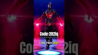 How to get free OG seins!🔥 #fortnite #freeskins #fyp #viralvideo