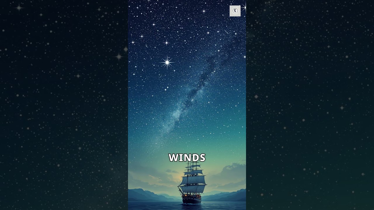 Sailing Through Time: Ancient Maritime Innovations