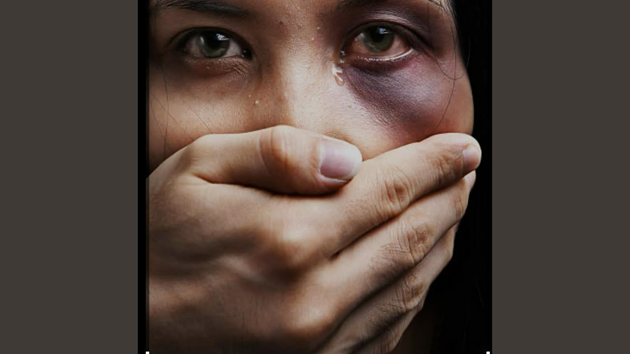 Domestic violence (Bengali)