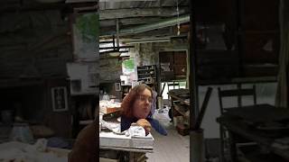 A pequena vendedora de Fosforos e os 16 Sensacionais 1 a parte Os Contos da Sara