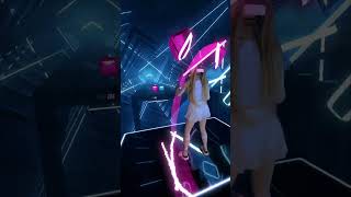 Eskimo Callboy Hypa Hypa in VR