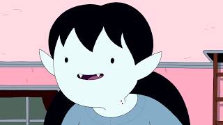 Adventure Time - Ketchup (Sneak Peek)