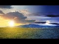 Genesis 1:5