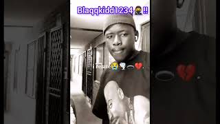 Blaqqkidd1234  Owami Ubaba