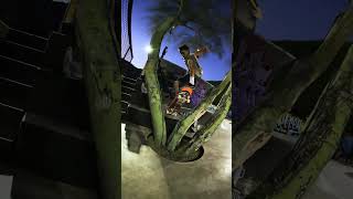 #skateboarding #rock #skate #skateboardvibes #skateboard #skatepark #crazy #skater #skatelife
