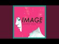 IMAGE (feat. Mar.)