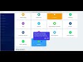 Enable WhatsApp Integration for Contact Center in Bitrix24 | Step-by-Step Tutorial