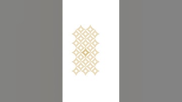 Tạo pattern siêu dễ nè #colorme #logo #adobecolor #họcthiếtkế #photoshop #illustrator #design