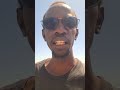 Data Science Training Honest Review by Nairobi, Kenya International Student|🇰🇪🤝🇮🇳|DataGyan|RanjanSir