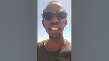 Data Science Training Honest Review by Nairobi, Kenya International Student|🇰🇪🤝🇮🇳|DataGyan|RanjanSir