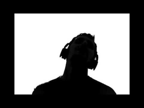 The Knockheadz — the knockheadz- rock da place