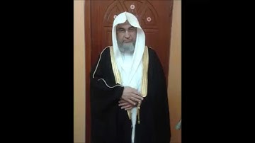 سورة يوسف للشيخ عوض مرعي امام مسجد السريع بالطائف من صلاة التراويح