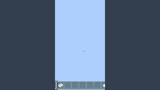 LMG