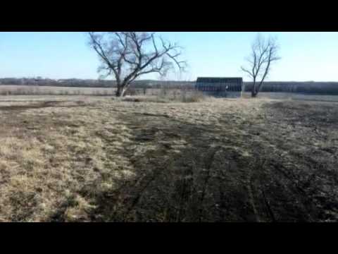 22300 Renner Road, Spring Hill, KS home video tour
