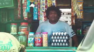 Kalyaana Vayasucoco Status.upload