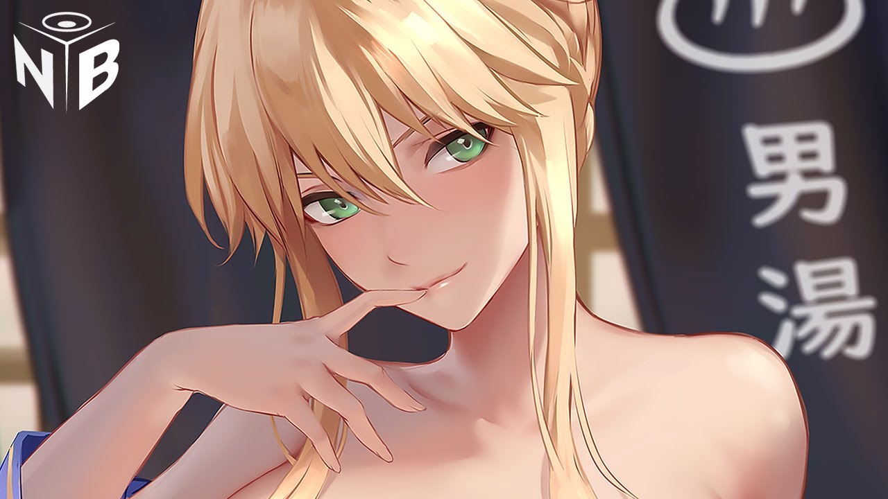 Arcando - Habits (Stay High)