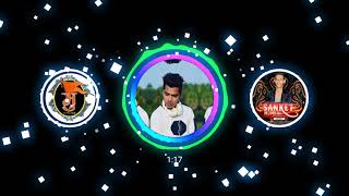 Gadi Wala Aaya Ghar Se kachra Nikal DJ Jagrut 2020 Thumb