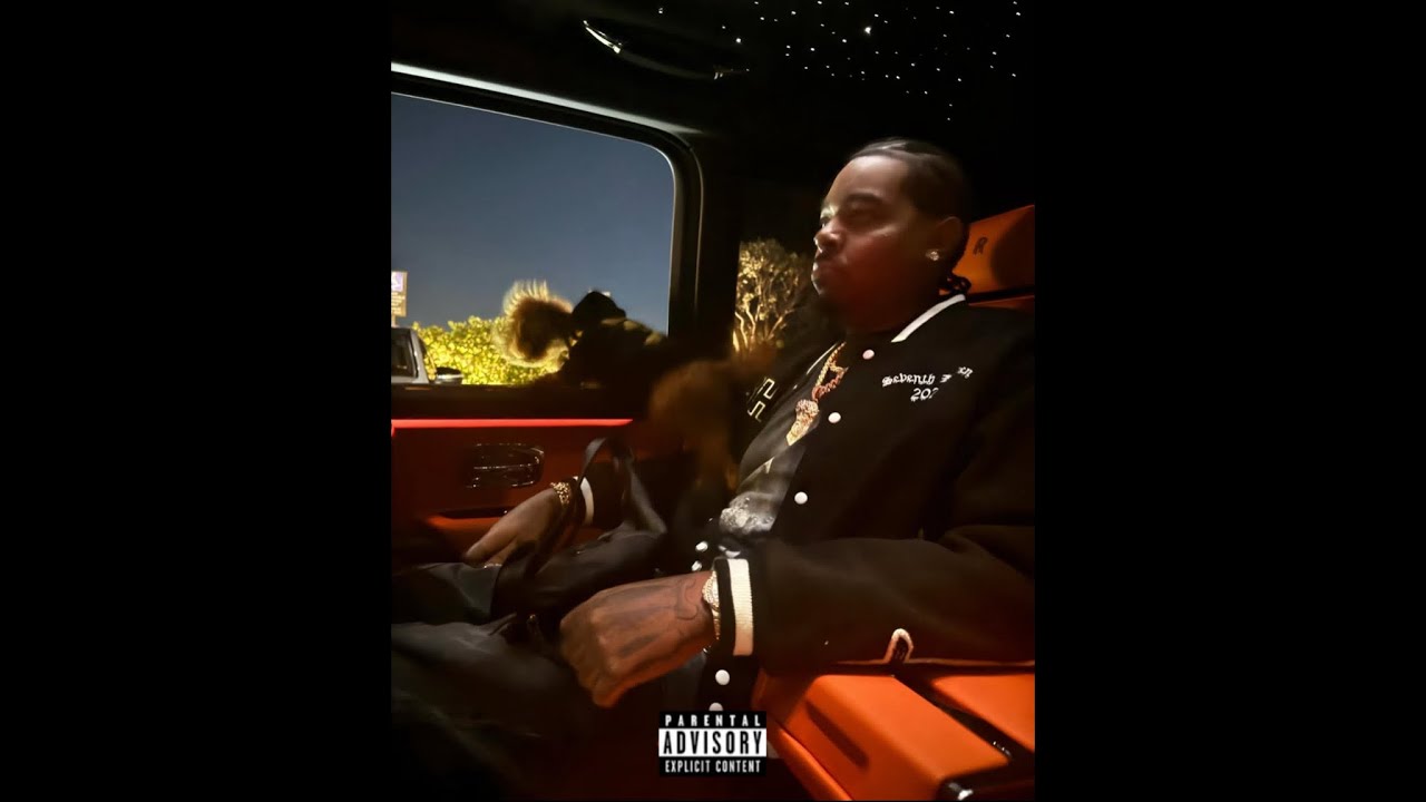 [FREE]WHEEZY X YOUNG THUG TYPE BEAT 