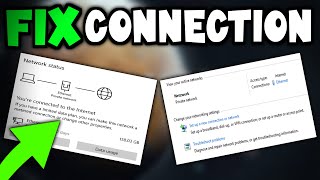 Rimworld - How To Fix Rimworld Connection & Server Issues