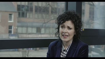 4, What are key elements of a good equality assessment (screening/EQIA)?