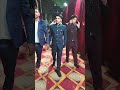 friend wedding video 🤩😍💯💐🎉🥳