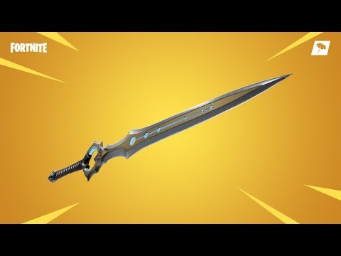 JUGANDO con la *NUEVA ESPADA* NUEVO MODO de FORTNITE BATTLE ROYALE EN DIRECTO!!! @ThaNix229 - JUGANDO con la *NUEVA ESPADA* NUEVO MODO de FORTNITE BATTLE ROYALE EN DIRECTO!!! @ThaNix229