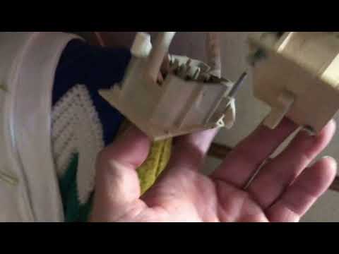 Bad Electrical Work 11