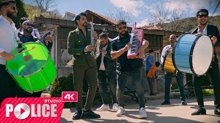 ☆ NUKI TURBO & ONUR STIL TON ☆ NukOn ☆ NEW HITT ☆ 2024 ☆ ♫ - (4K )☆♫ Resimi