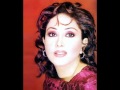 رجاء بلمليح البحر و انت و انا