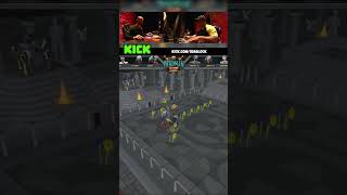 Deadman Allstars 3 Finale | Odablock Takes down Greg